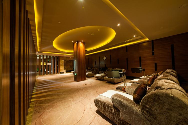 广东| 河源 河源万绿湖美思威尔顿酒店